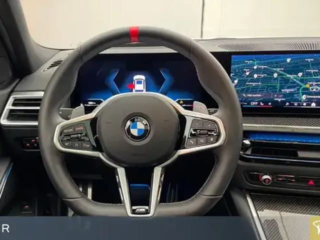 BMW Sonstiges