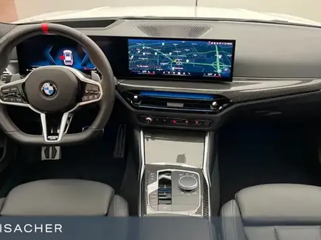 BMW Sonstiges