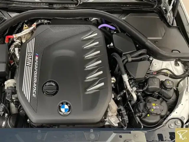 BMW Sonstiges