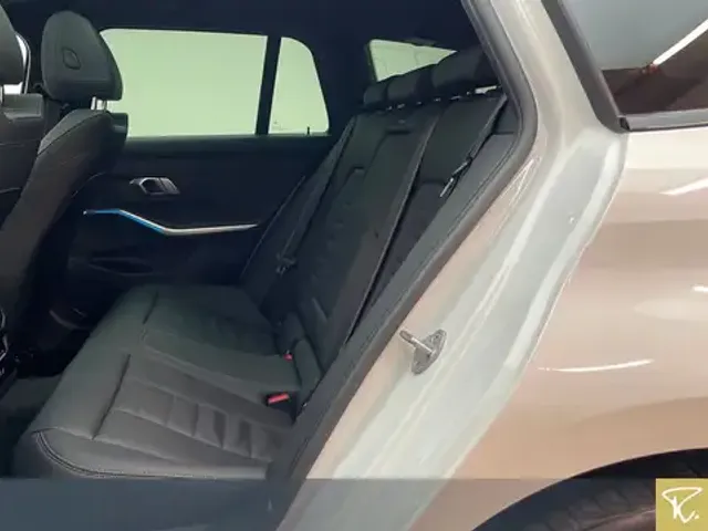 BMW Sonstiges