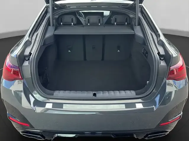 BMW 440