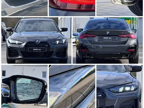 BMW 440