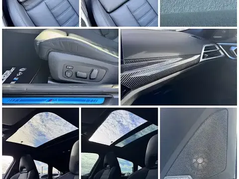 BMW 440
