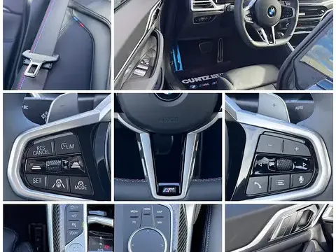 BMW 440