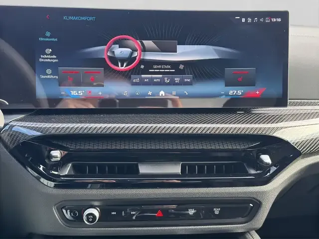 BMW 440