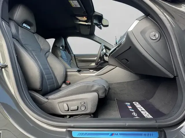 BMW 440