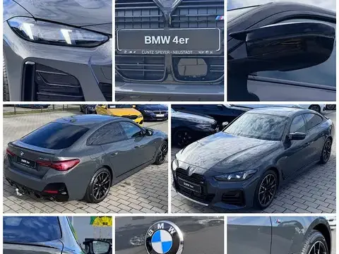 BMW 440