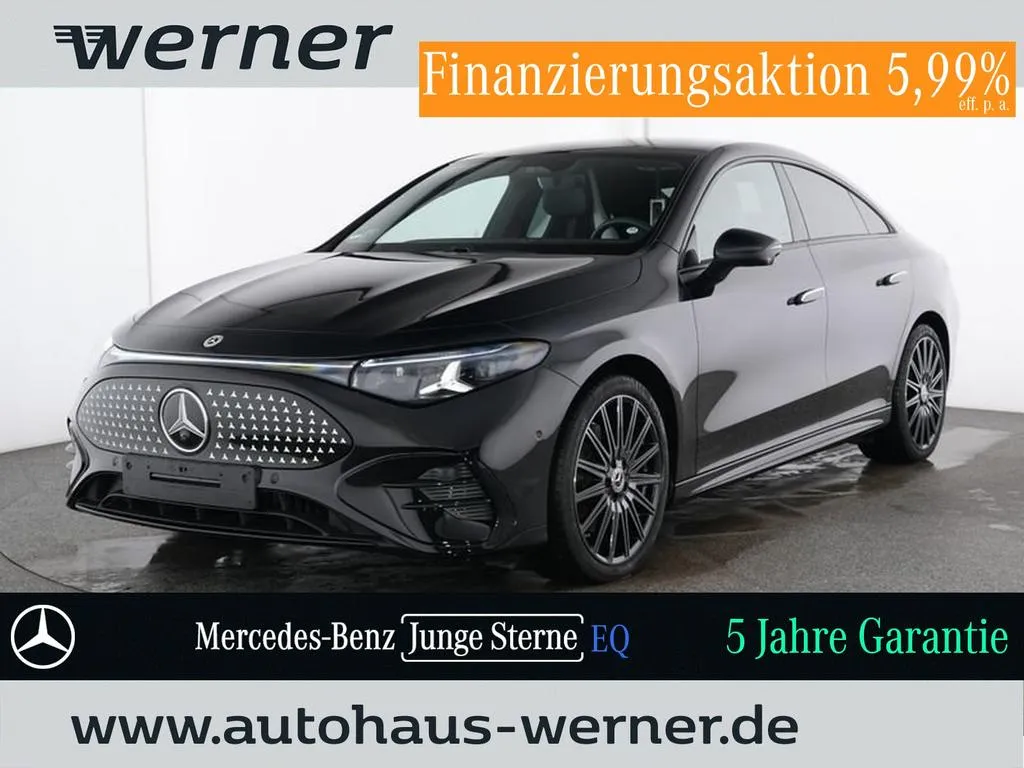 Mercedes-Benz 350