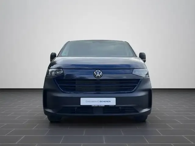 Volkswagen Sonstige