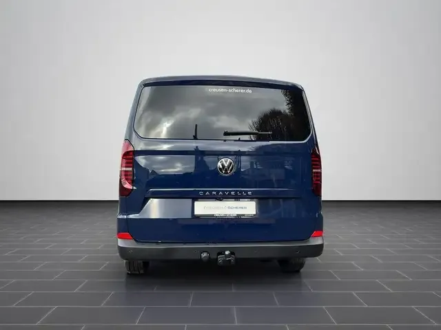 Volkswagen Sonstige