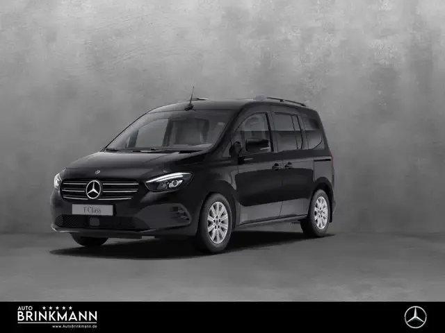 Mercedes-Benz Sonstiges