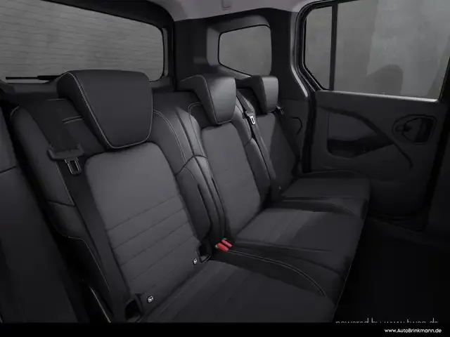 Mercedes-Benz Sonstiges