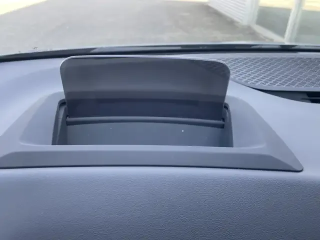 BMW 223