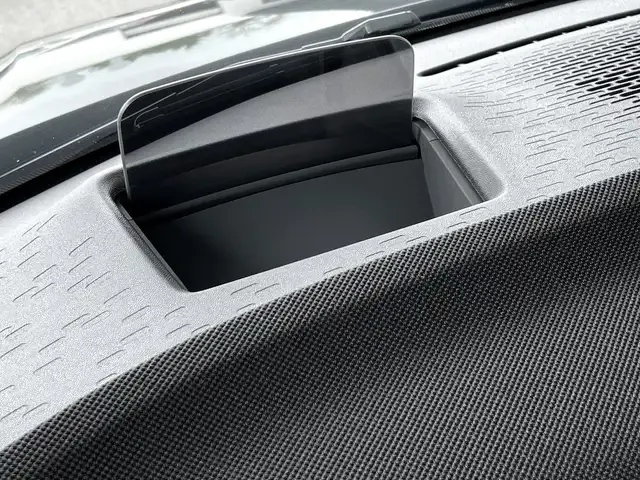 MINI Cooper C