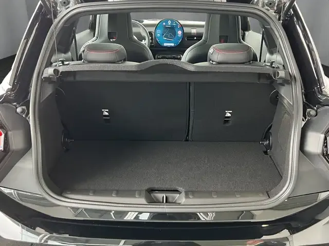 MINI Cooper C