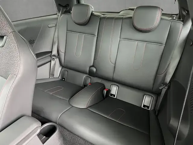 MINI Cooper C