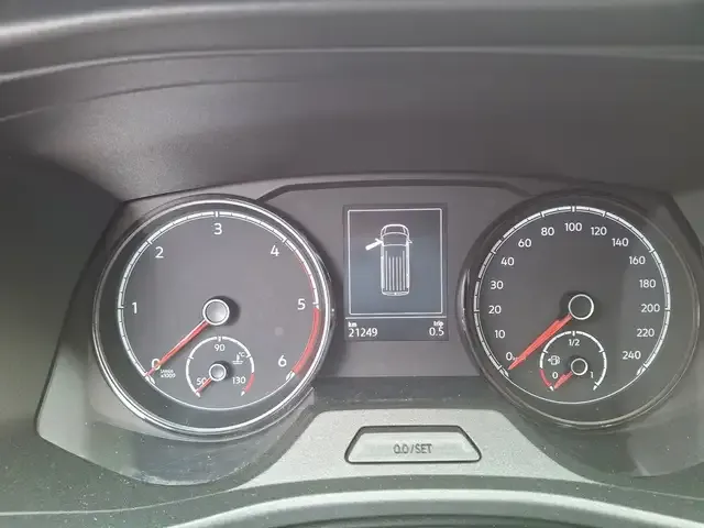 Volkswagen Sonstiges