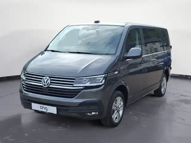 Volkswagen Sonstiges