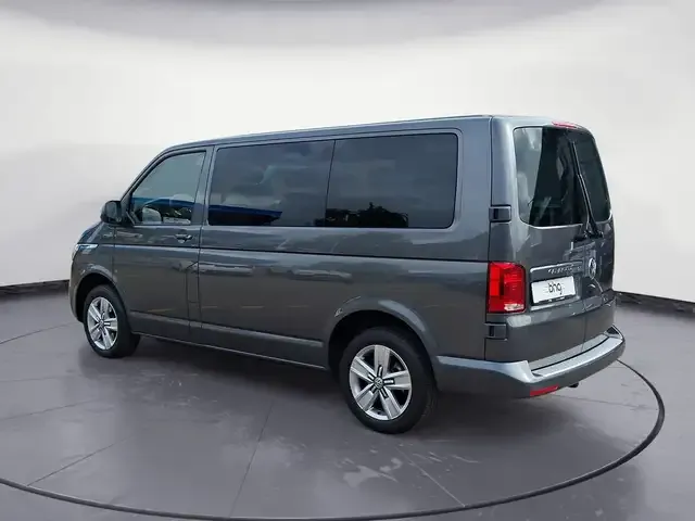 Volkswagen Sonstiges