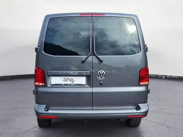 Volkswagen Sonstiges