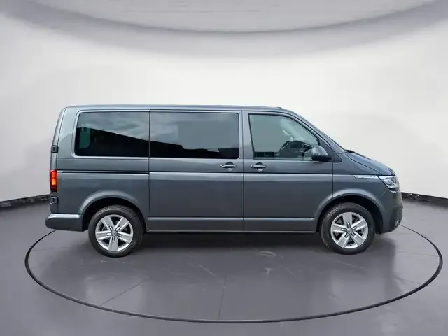 Volkswagen Sonstiges