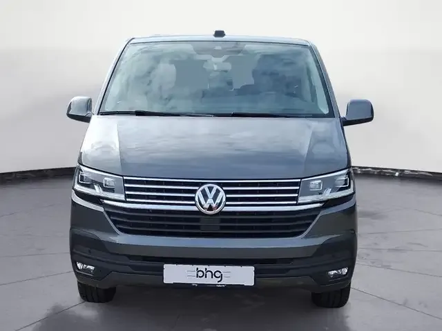Volkswagen Sonstiges