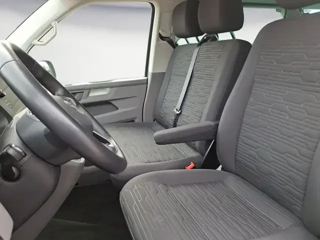 Volkswagen Sonstiges