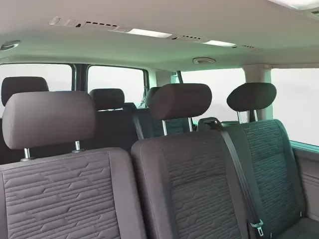 Volkswagen Sonstiges