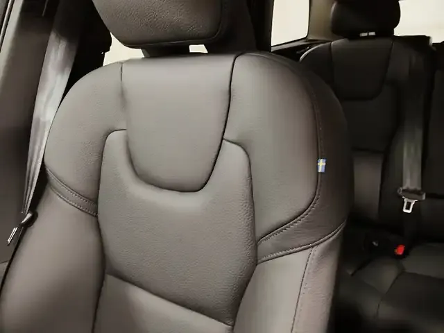 Volvo Sonstiges