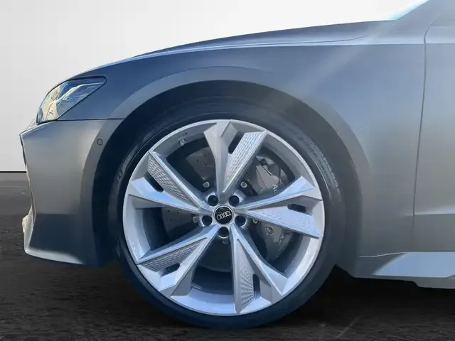 Audi RS7