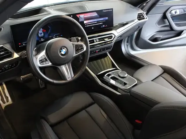 BMW Sonstiges