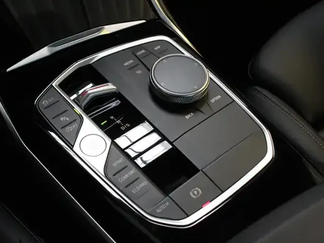 BMW Sonstiges