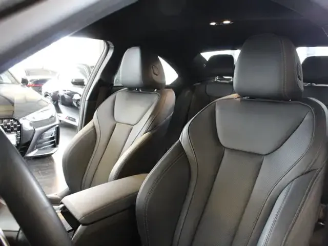 BMW Sonstiges