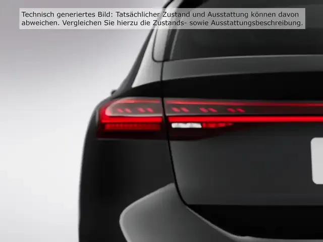Audi Sonstiges