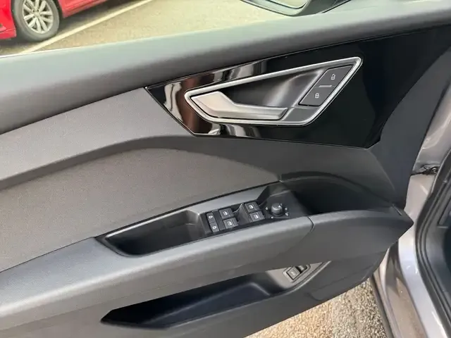 Audi Sonstiges