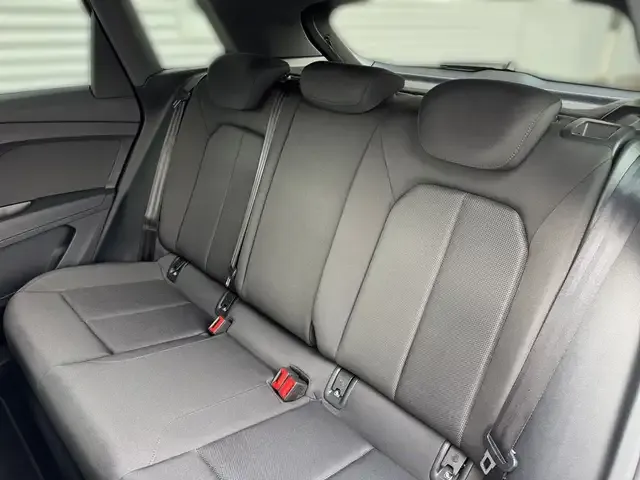 Audi Sonstiges