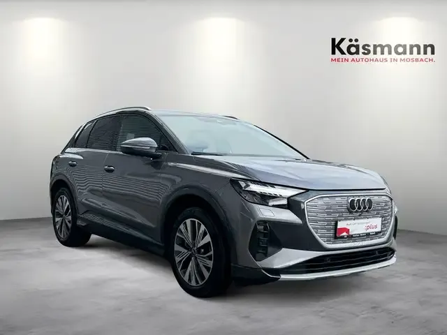Audi Sonstiges
