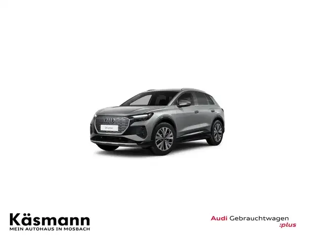 Audi Sonstiges