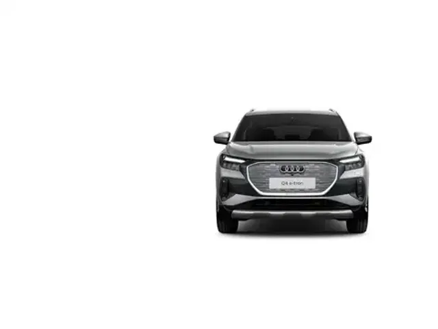 Audi Sonstiges