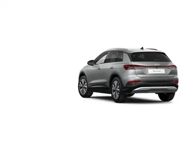 Audi Sonstiges