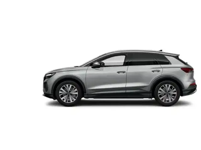 Audi Sonstiges