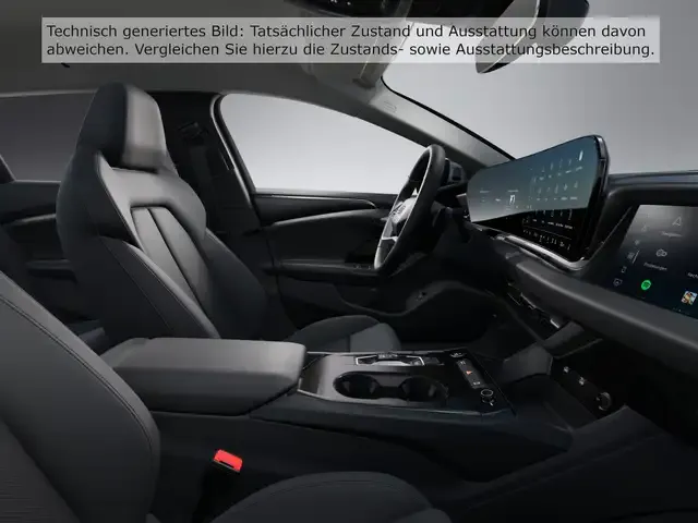 Audi Sonstiges