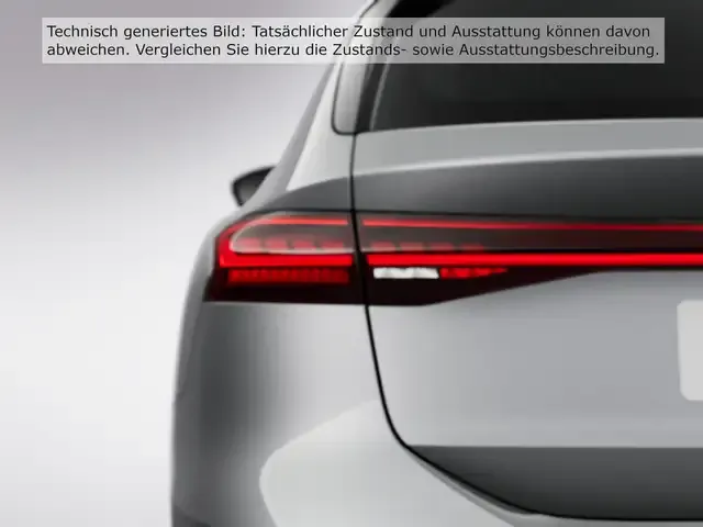Audi Sonstiges