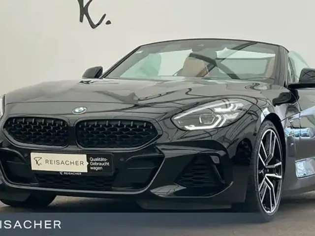 BMW Sonstige