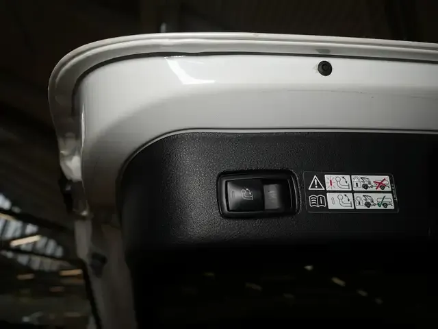 Mercedes-Benz GLE 500