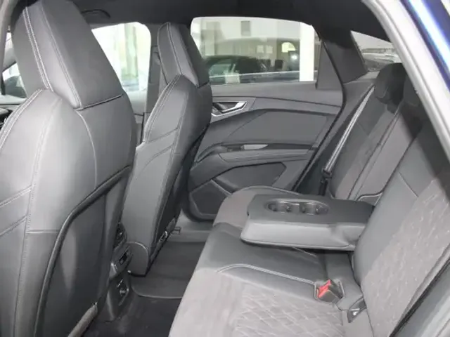 Audi Sonstiges