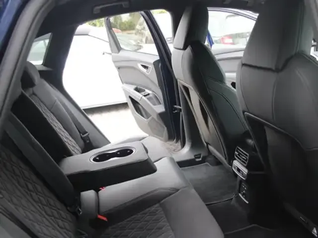 Audi Sonstiges