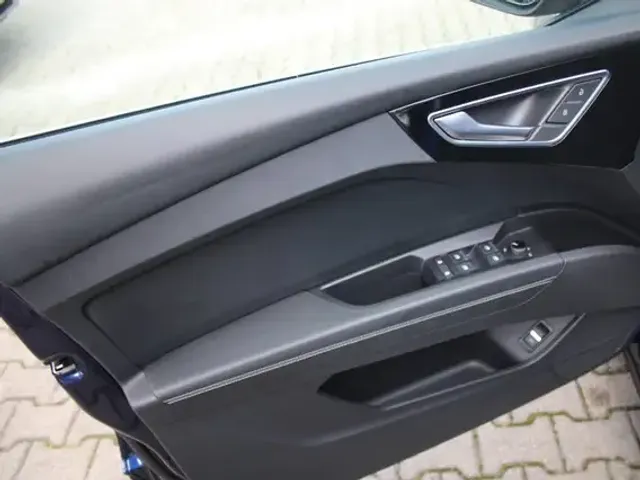 Audi Sonstiges