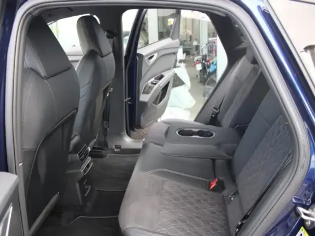 Audi Sonstiges