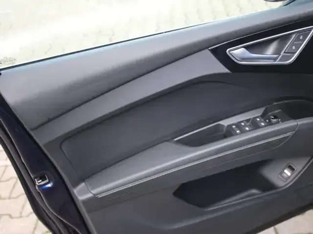 Audi Sonstiges
